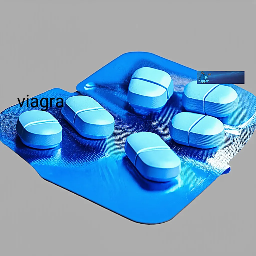 Farmacia italiana viagra